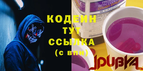 гашик Абаза
