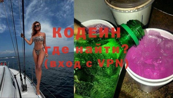 гашик Абаза