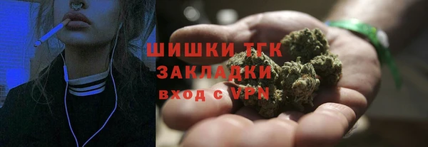 гашик Абаза