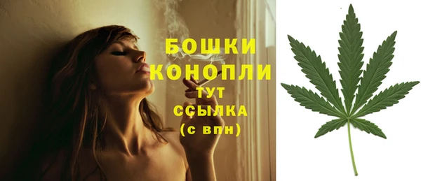 дурь Абдулино