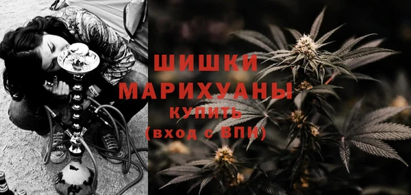гашик Абаза