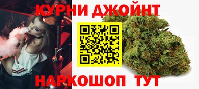 крисы Пугачёв